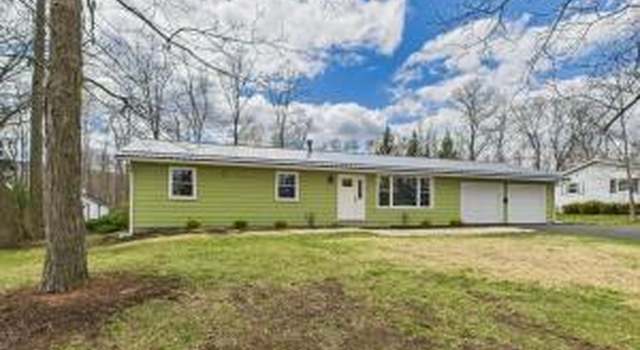 Photo of 33 Woodland Dr, Troy, PA 16947