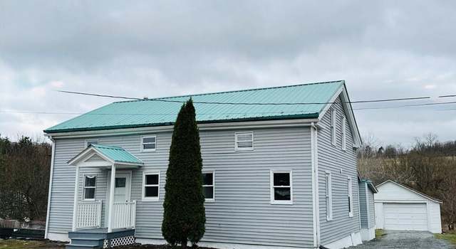 Photo of 149 Water St, East Smithfield, PA 18817