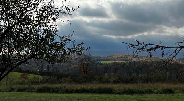 Photo of 159 Crimson Ln, Columbia Cross Roads, PA 16914