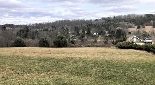 Photo of - Meade St, Wellsboro, PA 16901