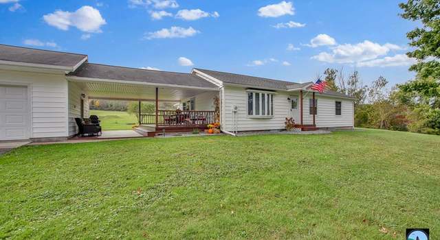 Photo of 9478 Route 49, Elkland, PA 16929
