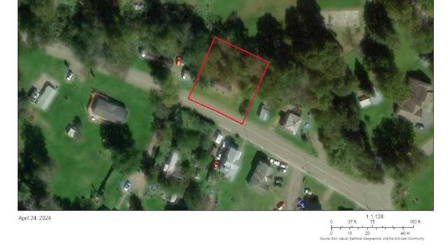 Photo of 234 Holden Brook Rd, Osceola, PA 16942