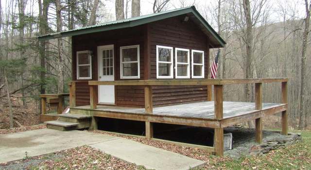 Photo of 0 N Williamson Rd, Covington, PA 16917