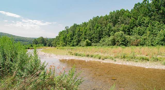 Photo of 0 Allen Rd, Rome, PA 18837