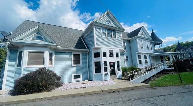 Photo of 30 Taylor St, Troy, PA 16947