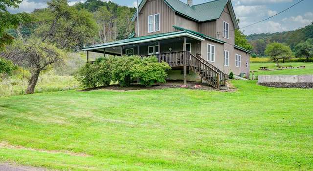 Photo of 1156 Fishing Creek Rd, Roulette, PA 16746