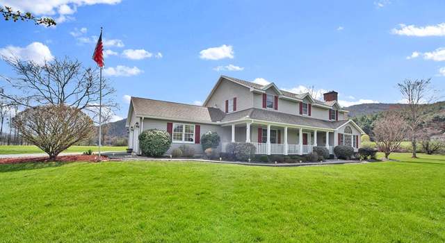 Photo of 170 Plaza Rd, Middlebury Center, PA 16935