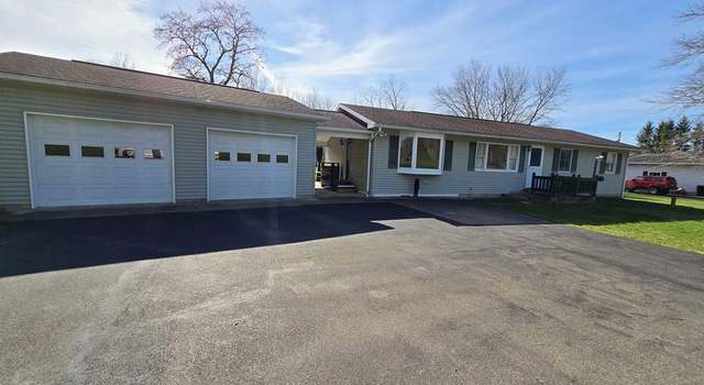 Photo of 12873 Berwick Tpke, Gillett, PA 16925