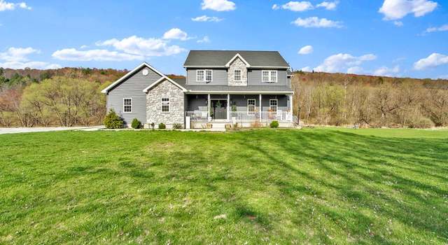 Photo of 1370 Hills Creek Rd, Wellsboro, PA 16901