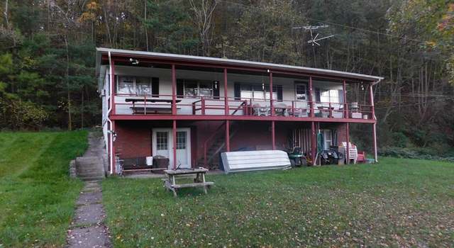 Photo of 4004 Wilawana Rd, Elmira, NY 14901