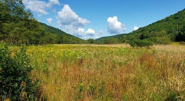 Photo of 00 Route 44 North, Coudersport, PA 16915