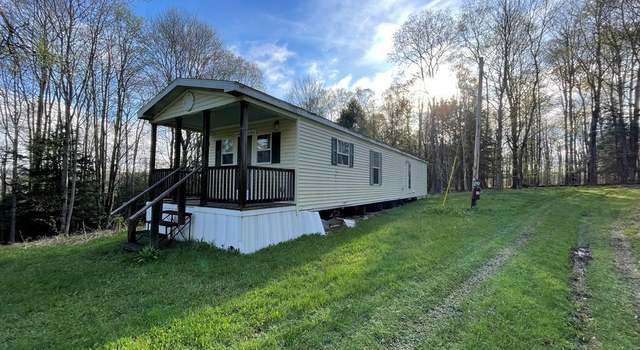 Photo of 141 Angel Ln, Coudersport, PA 16915