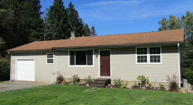 Photo of 18693 Route 6, Mansfield, PA 16933