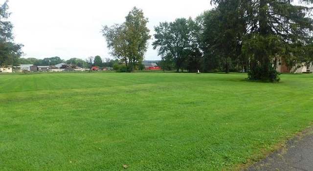 Photo of 0 Charles St, Waverly, NY 14892