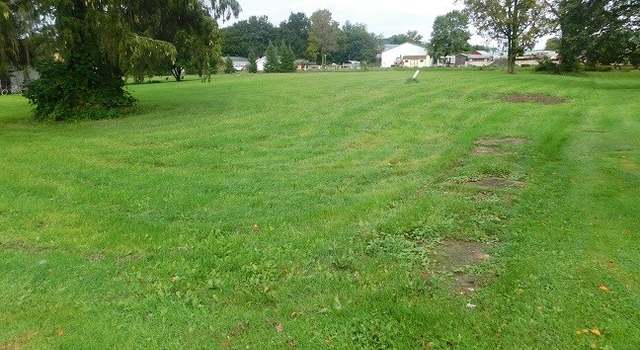 Photo of 0 Charles St, Waverly, NY 14892
