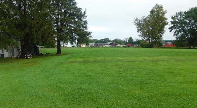Photo of 0 Charles St, Waverly, NY 14892