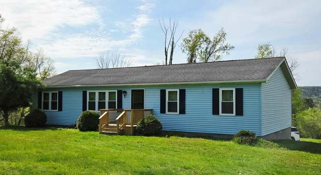 Photo of 421 Browntown Rd, Wyalusing, PA 18853