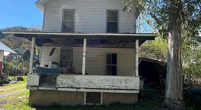 Photo of 79 Chestnut St, Driftwood, PA 15832
