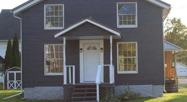Photo of 131 James Monroe Ave, Monroeton, PA 18832