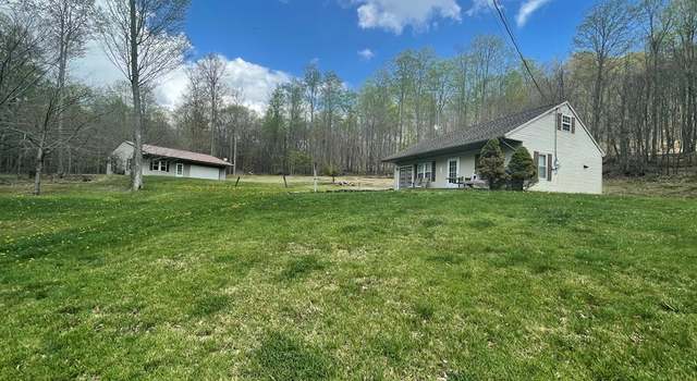 Photo of 16 Quarry Ln, Galeton, PA 16922