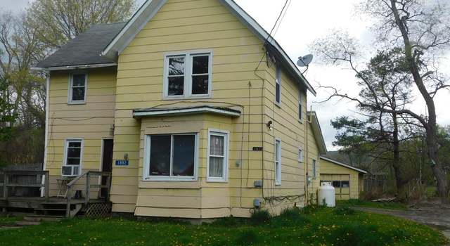 Photo of 1882 Cr 60, Lowman, NY 14861