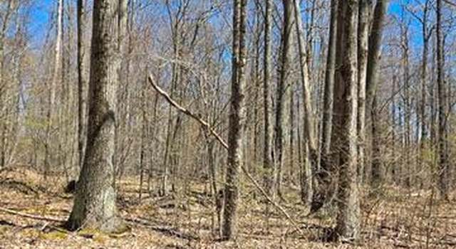 Photo of 00 Ridge Rd, Coudersport, PA 16915