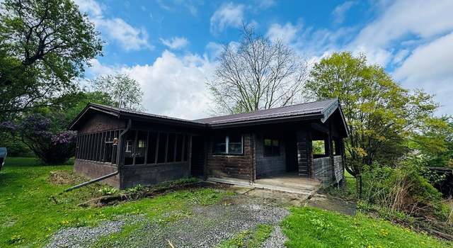 Photo of 48 Abbey Ln, Athens, PA 18810