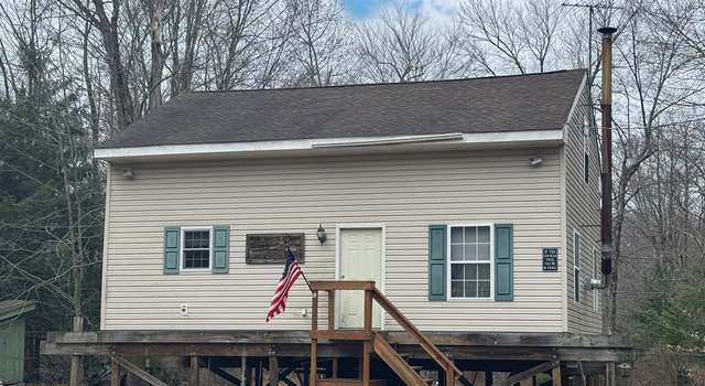 Photo of 181 Cold Spring Ln, Canton, PA 17724
