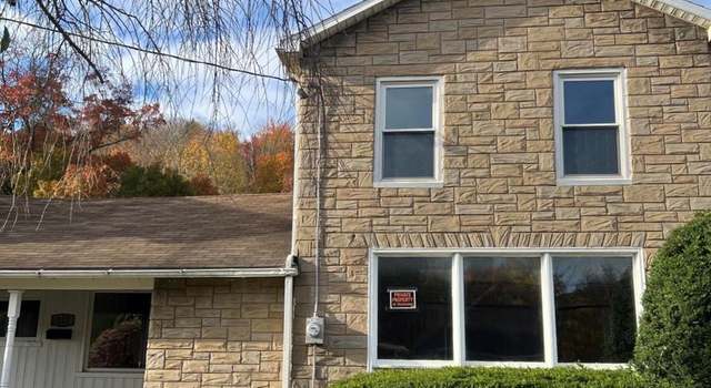 Photo of 317 N Williamson Rd, Blossburg, PA 16912