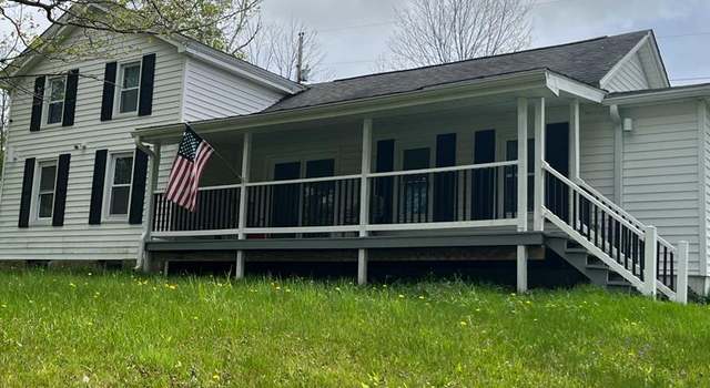Photo of 2840 Cummings Creek Rd, Tioga, PA 16946