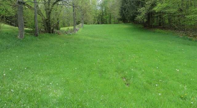 Photo of 0 Turrell Town Rd, Lopez, PA 18628