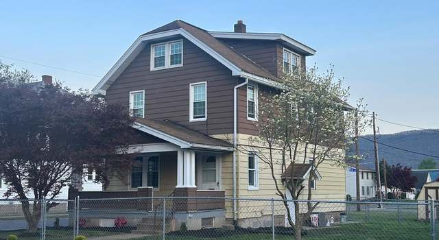 Photo of 2401 Linn St, Williamsport, PA 17701