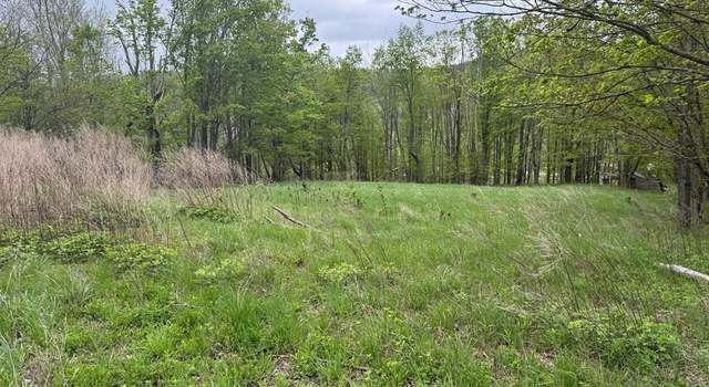 Photo of 174 Burnett Ln, Gillett, PA 16925