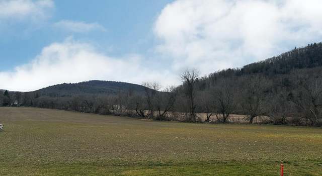 Photo of Lot 5 Happy Valley Ln, Knoxville, PA 16928