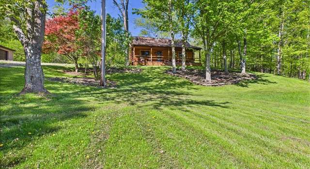 Photo of 1284 Beechwood Lake Rd, Westfield, PA 16950