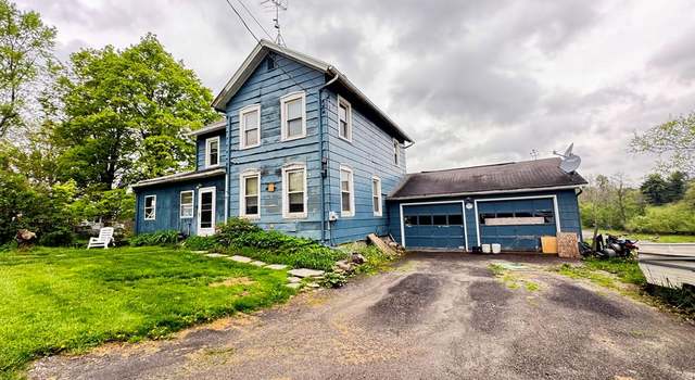 Photo of 73 Lake St, Friendsville, PA 18818