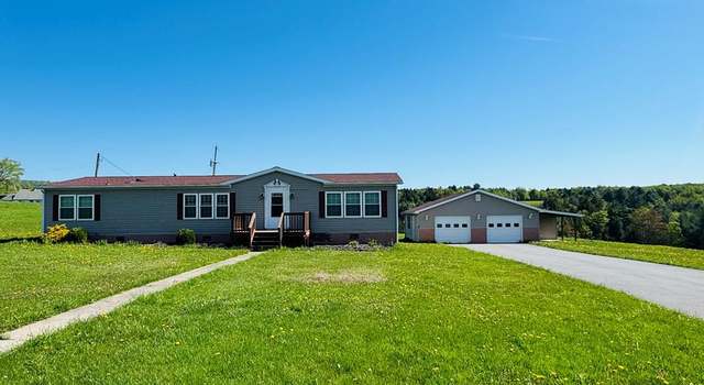 Photo of 103 Campbellville Rd, New Albany, PA 18833
