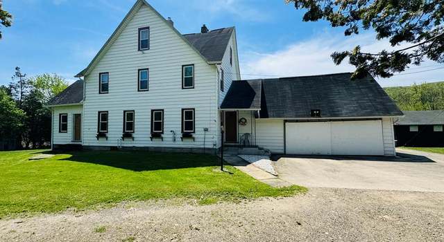 Photo of 20686 Rt 414, Monroeton, PA 18832
