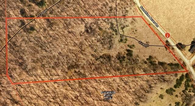 Photo of 0 Sunshine Acres Ln, Hebron Township, PA 16915