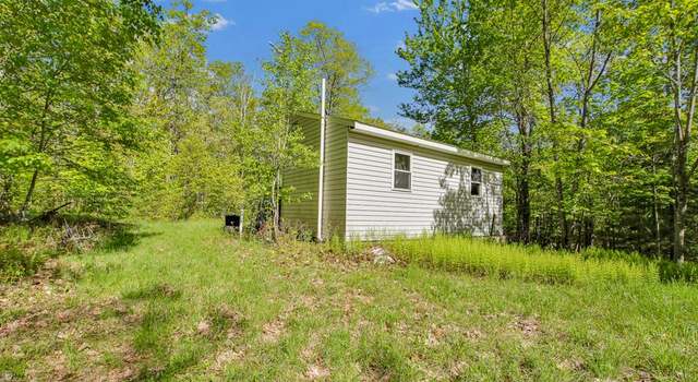 Photo of 464 Deer Lick Rd, Westfield, PA 16950