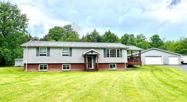 Photo of 729 Glenn Rd, Middlebury Center, PA 16935
