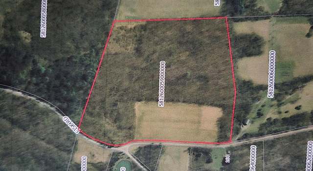 Photo of 000 Ross Rd, Wyalusing, PA 18853