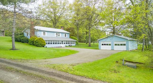 Photo of 94 Charlie Ln, Tioga, PA 16946