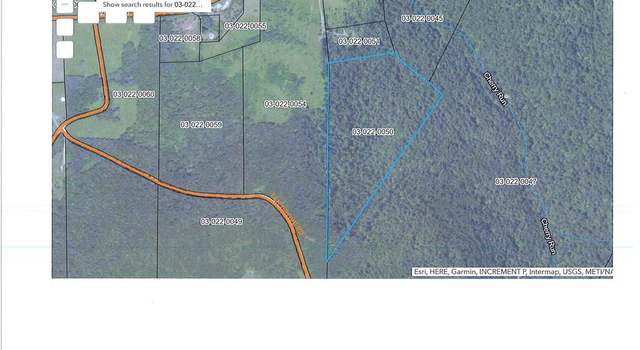 Photo of N/A N/a, Muncy Valley, PA 17758
