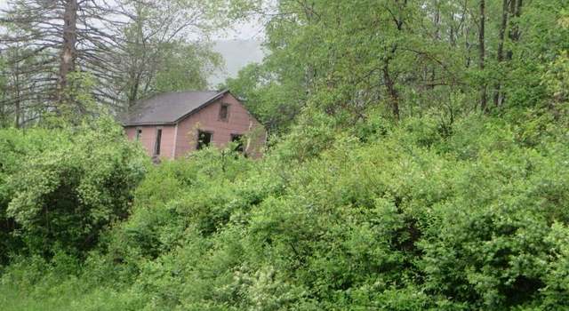 Photo of N/A Whiskey Run & Elk Grove Rd, Muncy Valley, PA 17758