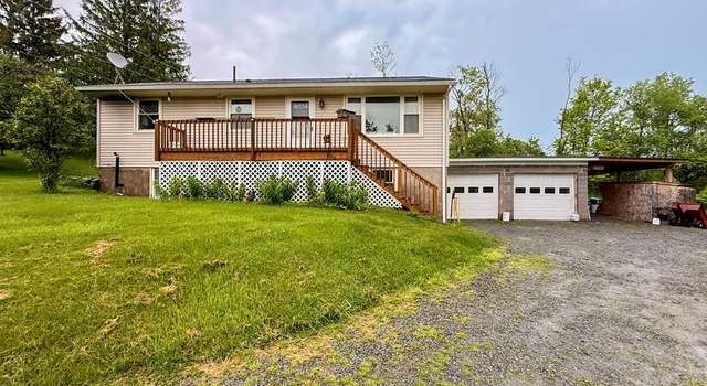 Photo of 294 Sr 4002, Laceyville, PA 18623