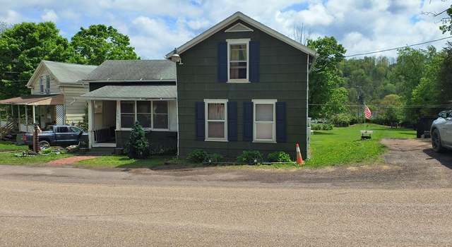 Photo of 2756 Austinville Rd, Troy, PA 16947
