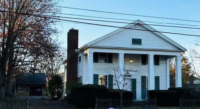 Photo of 23829 Route 220, Ulster, PA 18850
