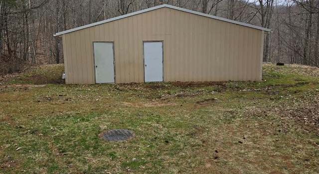 Photo of 50 Pine Hill Dr, Millerton, PA 16936