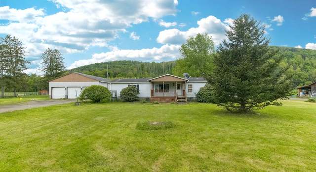 Photo of 3072 Route 49, Westfield, PA 16950
